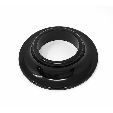 Springer Parts C216 Deflector 216D21-40 (56/14/18); Replaces Alfa Laval Part# 483385 483385SP